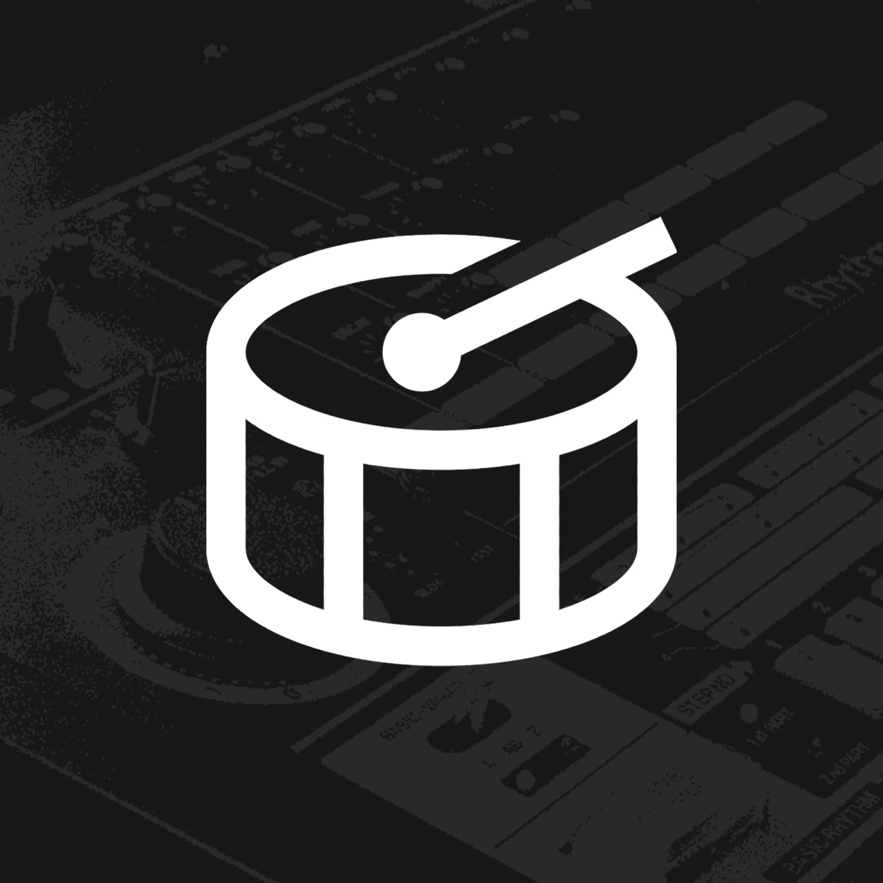 Drum Kits