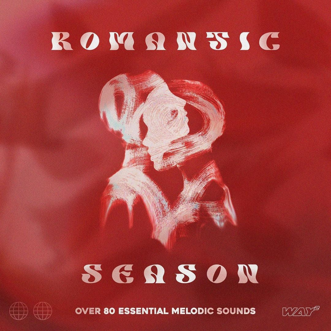 Romantic Season (One Shots)