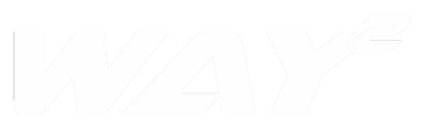 WAY 2