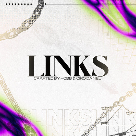 Links (Multi-Kit)
