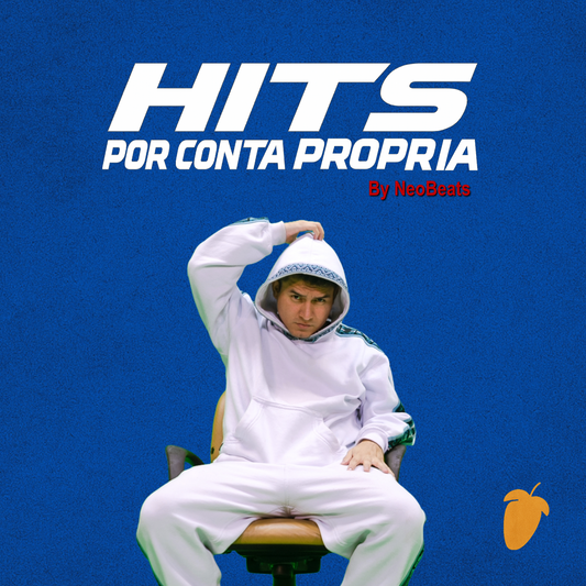 Aprenda a se Gravar em Alto Nível no FL