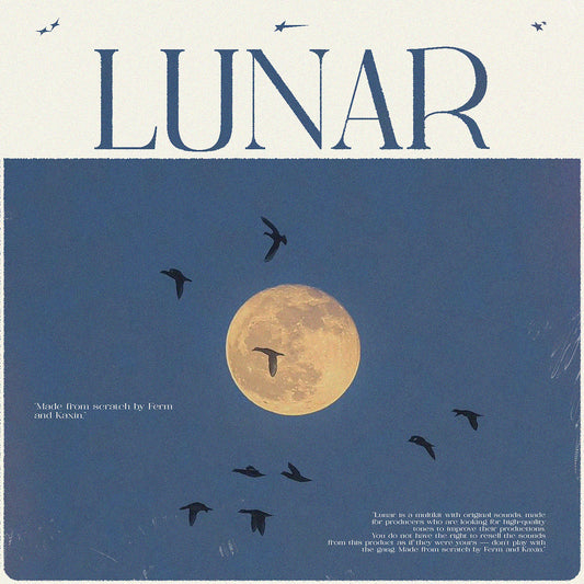 LUNAR