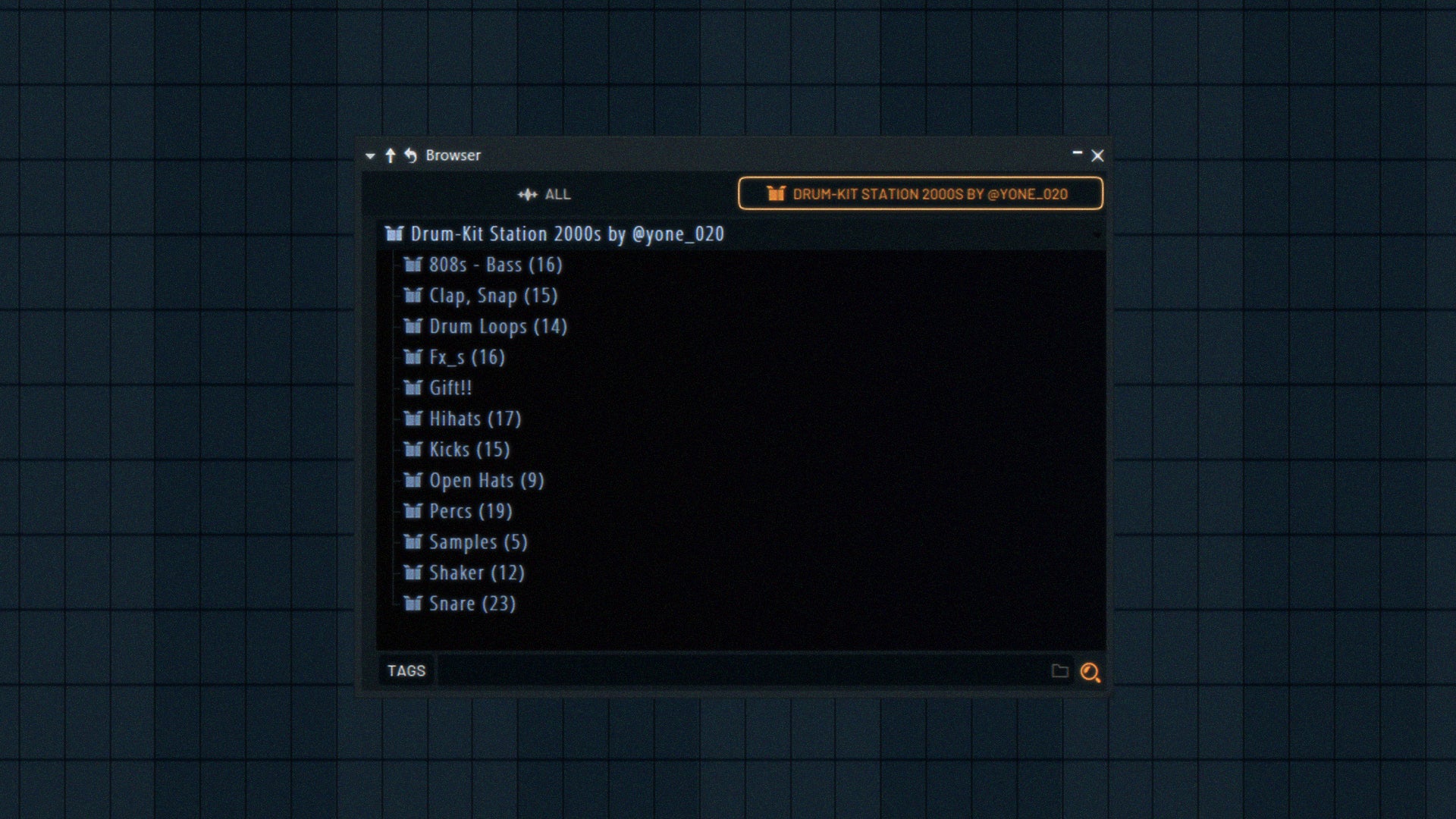 Alt image